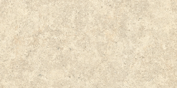 Cotto D'este Pura Ivory walcowana R11 60x120 cm gr. 14 mm